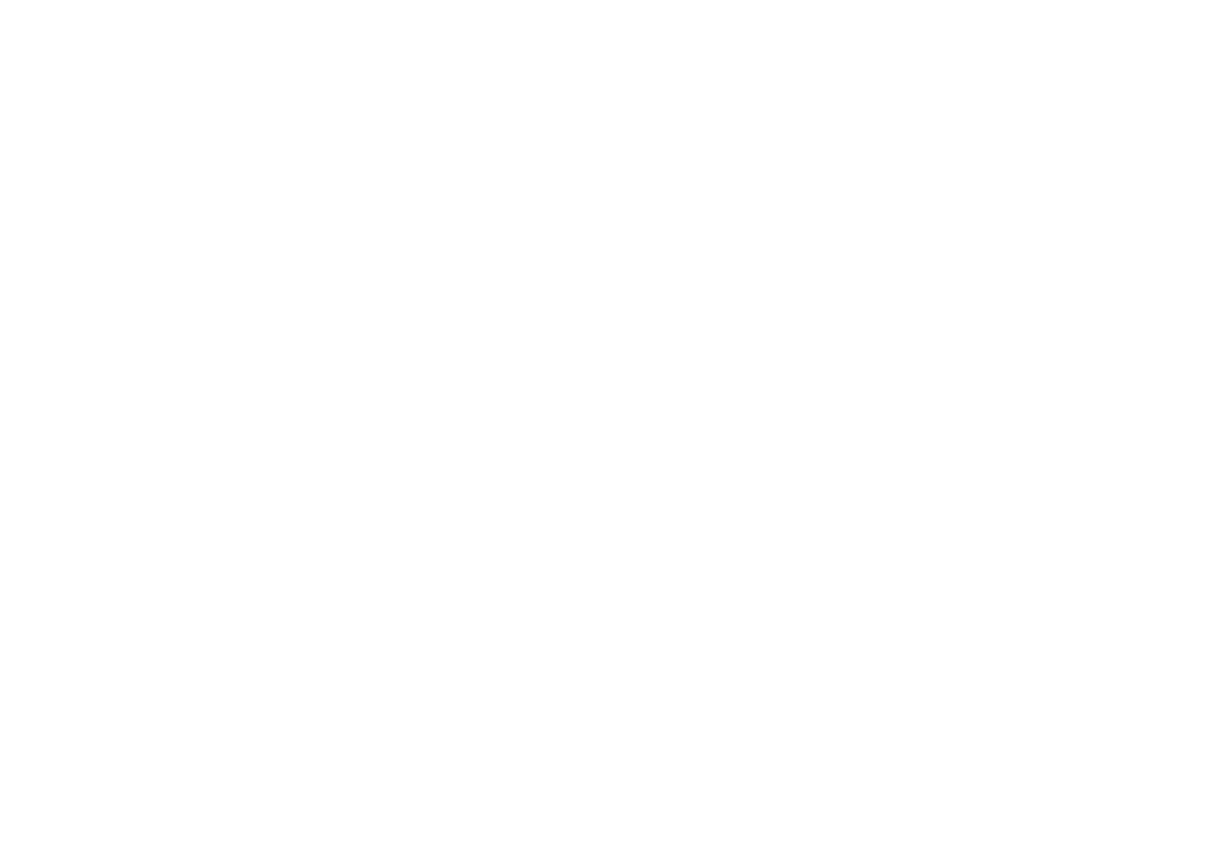 Fundación Club Baloncesto Canarias